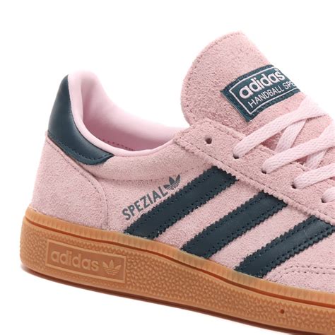 adidas sneakers unisex zwart|Adidas originals pink.